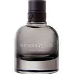 Bottega Veneta Pour Homme EDT