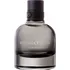 Pánský parfém Bottega Veneta Pour Homme EDT