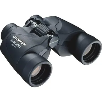 Dalekohled Olympus 8x40 DPS-I