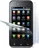 ScreenShield pro LG Optimus Sol (E730) na celé tělo telefonu
