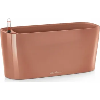 Květináč Lechuza Delta 20 cm