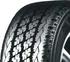 Bridgestone Duravis R630 205/70 R15 106 R