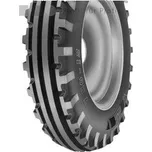 BKT 5.00-15/6PR TF-8181