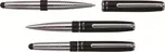 X-Pen Kuličkové pero a stylus X-Pen…