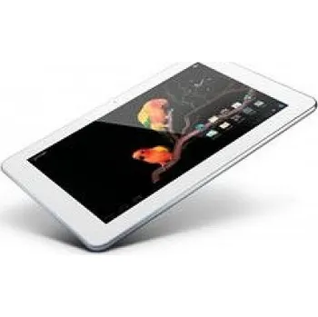 Tablet Yarvik Xenta 10"