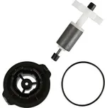 Trixie Rotor pro M380