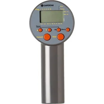 Gardena 1242-27 programovací jednotka