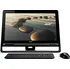 Stolní počítač Acer Aspire Z3-605 (DQ.SPAEC.001)