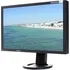 Monitor Eizo SX2262WH-BK