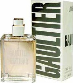 Jean paul gaultier 2 parfem on sale