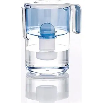 Filtrační konvice Recenze Dewberry 700001