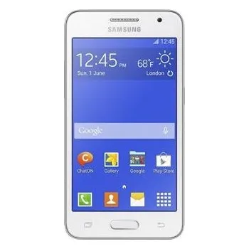 Mobilní telefon Samsung Galaxy Core 2 (G355)