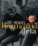 Rozmarná léta - Jiří Menzel