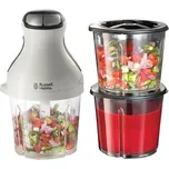 Russell Hobbs 21510-56