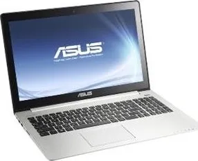Notebook ASUS VivoBook S200E-CT188H