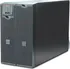 Záložní zdroj UPS záložní zdroj APC Smart UPS RT 10000VA