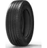 Letní osobní pneu Sunitrac Focus 9000 185/50 R16 81 V