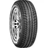 Letní osobní pneu BF Goodrich G-Grip 185/70 R14 88 T
