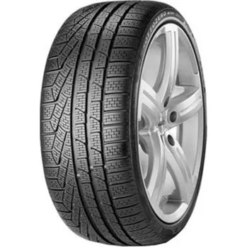 Zimní osobní pneu Pirelli Winter 270 Sottozero Serie II 295/30 R20 101 W AMS XL
