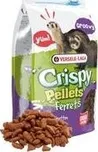 Versele - Laga Crispy Pellets Ferrets…