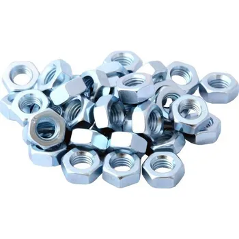 Matice Levior M12 100 ks