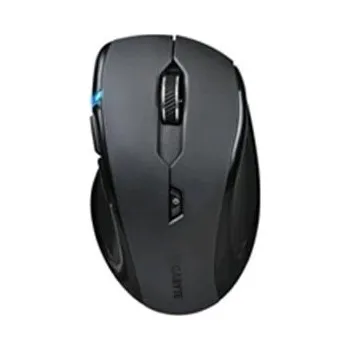 Myš Gigabyte Aire M73 GM-AIRE M73