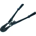 Festa Pákovky 30" CrVa PROFI