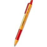 STABILO Pointball Kuličková tužka