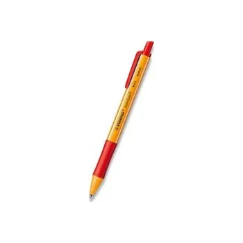 STABILO Pointball Kuličková tužka