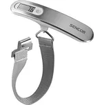 Sencor SLS 900WH váha na zavazadla