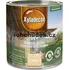 lazura XYLADECOR UV+ 0,75l