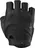 SPECIALIZED BG Gel Black S