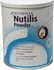 Speciální výživa NUTILIS POWDER 1X300GM Prášek