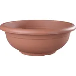 Nohel Garden žardinka Olimpo 40 cm