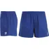 Pánské kraťasy Patrick Rugby pánské kraťasy, modré
