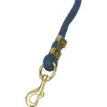 Norton Trio vodítko 2 m