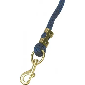 Norton Trio vodítko 2 m Norton Trio vodítko 2 m