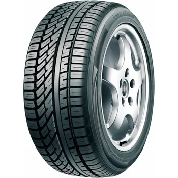 Letní osobní pneu Kormoran Runpro B 195/60 R15 88 H