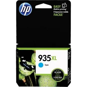 Originální HP C2P24AE No.935 XL