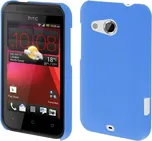 Coby Exclusive kryt HTC Desire 200 blue…