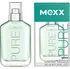 Pánský parfém Mexx Pure Man EDT