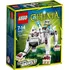 Stavebnice LEGO LEGO Chima 70127 Vlk Šelma Legendy