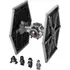 Stavebnice LEGO LEGO Star Wars 9492 Stíhačka TIE