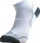 Ponožky BATAC Classic short CLSH00…