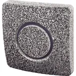 ELEKTROBOCK MTF BZ10-10 bílý kropenatý