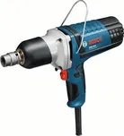 BOSCH GDS 18 E