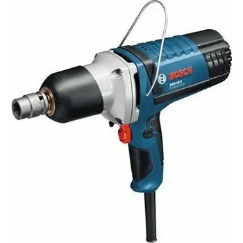 BOSCH GDS 18 E
