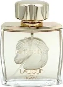 Pánský parfém Laligue Pour Homme Equus EDP