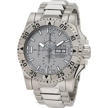 Hodinky Invicta 0984