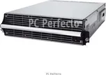 APC Symmetra PX Power Module, 10/16kW,…